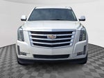 2018 Cadillac Escalade ESV Luxury