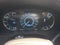 2018 Cadillac Escalade ESV Luxury