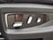 2018 Cadillac Escalade ESV Luxury