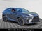 2024 Lexus RX 500h F SPORT Performance
