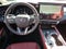 2024 Lexus RX 500h F SPORT Performance