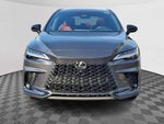 2024 Lexus RX 500h F SPORT Performance