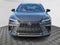 2024 Lexus RX 500h F SPORT Performance