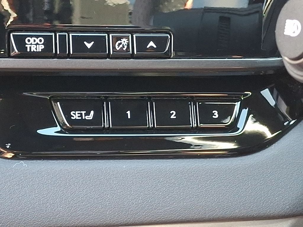 2024 Lexus RX 500h F SPORT Performance
