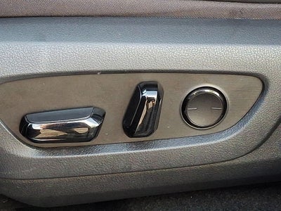 2024 Lexus RX 500h F SPORT Performance