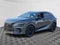 2024 Lexus RX 500h F SPORT Performance