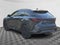 2024 Lexus RX 500h F SPORT Performance