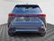 2024 Lexus RX 500h F SPORT Performance