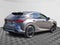 2024 Lexus RX 500h F SPORT Performance