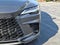2024 Lexus RX 500h F SPORT Performance