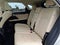 2021 Lexus RX 450h