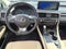 2021 Lexus RX 450h
