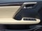 2021 Lexus RX 450h