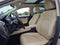 2021 Lexus RX 450h
