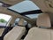 2021 Lexus RX 450h