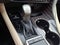 2021 Lexus RX 450h