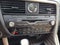2021 Lexus RX 450h