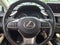 2021 Lexus RX 450h