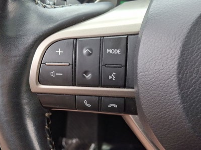 2021 Lexus RX 450h