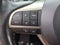 2021 Lexus RX 450h