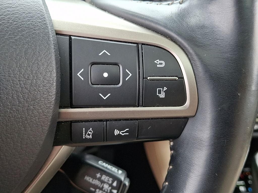 2021 Lexus RX 450h
