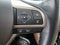2021 Lexus RX 450h