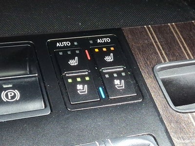 2021 Lexus RX 450h