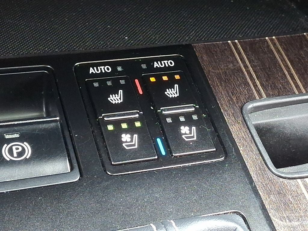 2021 Lexus RX 450h