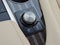 2021 Lexus RX 450h