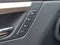 2021 Lexus RX 450h
