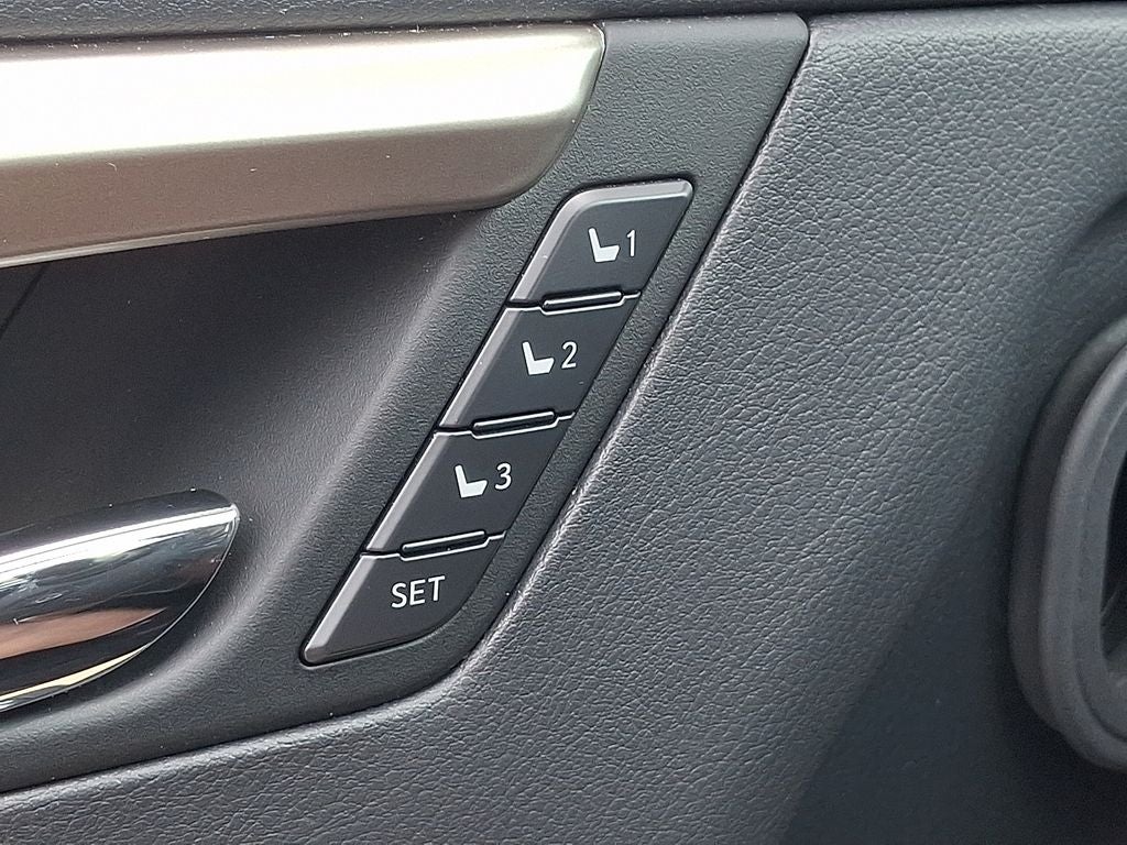 2021 Lexus RX 450h