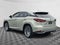 2021 Lexus RX 450h