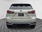 2021 Lexus RX 450h