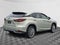 2021 Lexus RX 450h