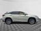 2021 Lexus RX 450h