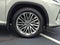 2021 Lexus RX 450h
