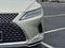 2021 Lexus RX 450h