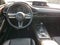 2023 Mazda Mazda CX-30 2.5 Turbo Premium Package
