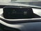 2023 Mazda Mazda CX-30 2.5 Turbo Premium Package