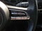 2023 Mazda Mazda CX-30 2.5 Turbo Premium Package