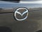 2023 Mazda Mazda CX-30 2.5 Turbo Premium Package