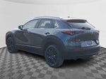 2023 Mazda Mazda CX-30 2.5 Turbo Premium Package
