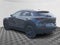 2023 Mazda Mazda CX-30 2.5 Turbo Premium Package