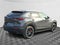 2023 Mazda Mazda CX-30 2.5 Turbo Premium Package