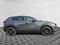 2023 Mazda Mazda CX-30 2.5 Turbo Premium Package