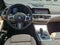 2022 BMW 3 Series M340i xDrive