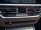 2022 BMW 3 Series M340i xDrive