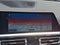 2022 BMW 3 Series M340i xDrive