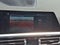 2022 BMW 3 Series M340i xDrive