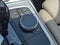 2022 BMW 3 Series M340i xDrive